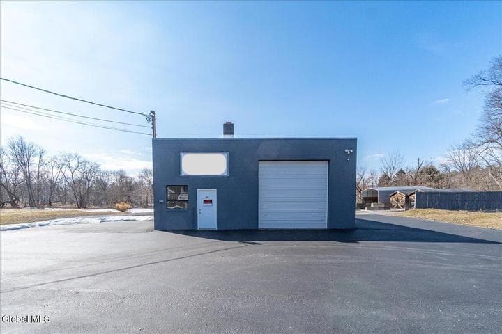 16 Market Street, Scotia, NY