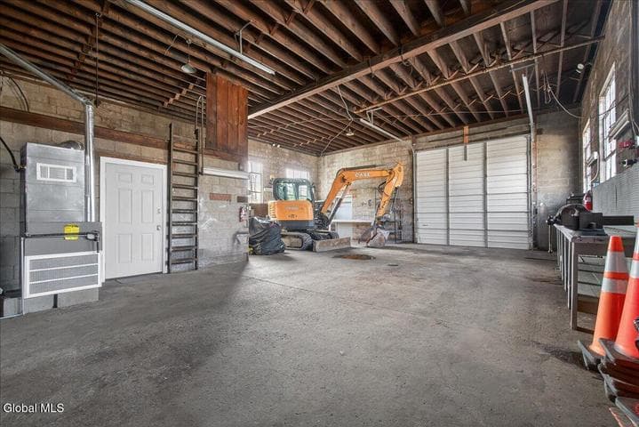 16 Market Street, Scotia, NY, photo 2