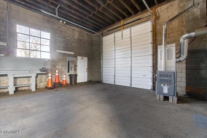 16 Market Street, Scotia, NY, photo 3
