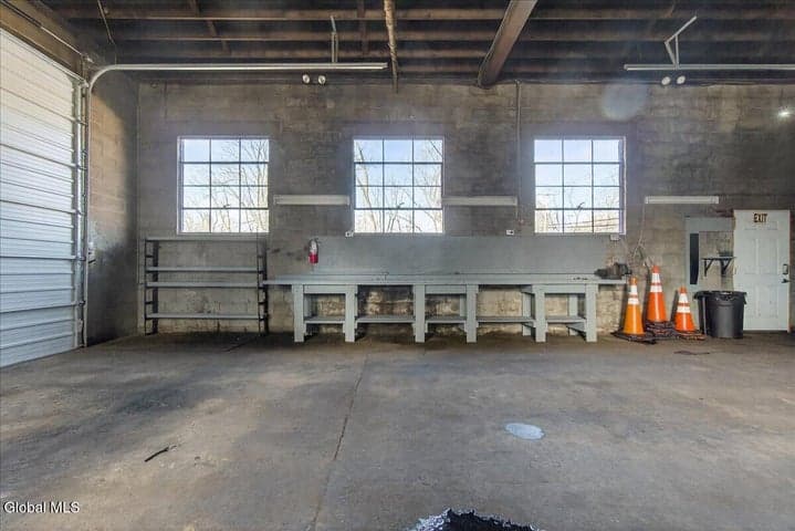 16 Market Street, Scotia, NY, photo 4