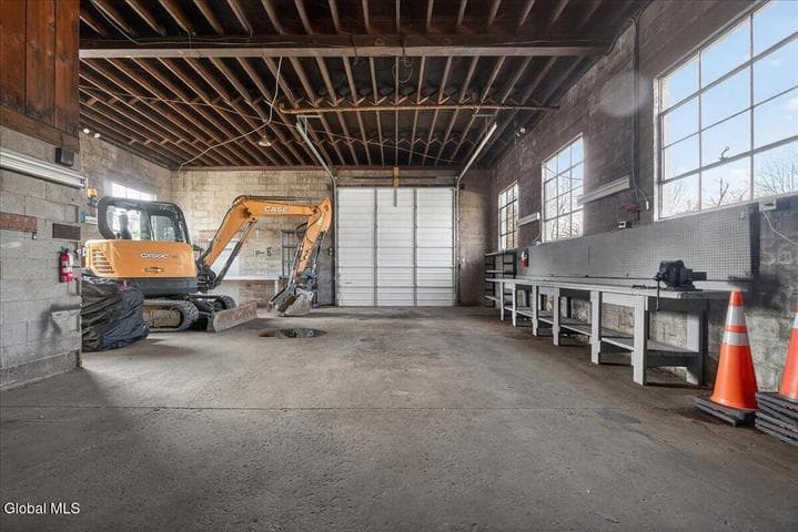 16 Market Street, Scotia, NY, photo 5