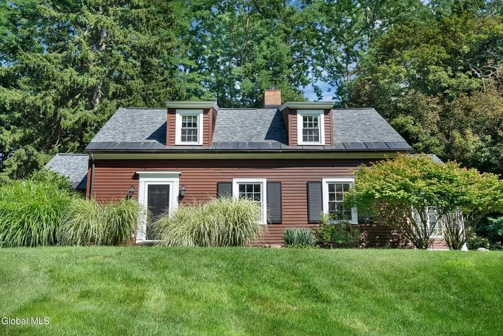 4 East Road, Brunswick, NY, photo 2