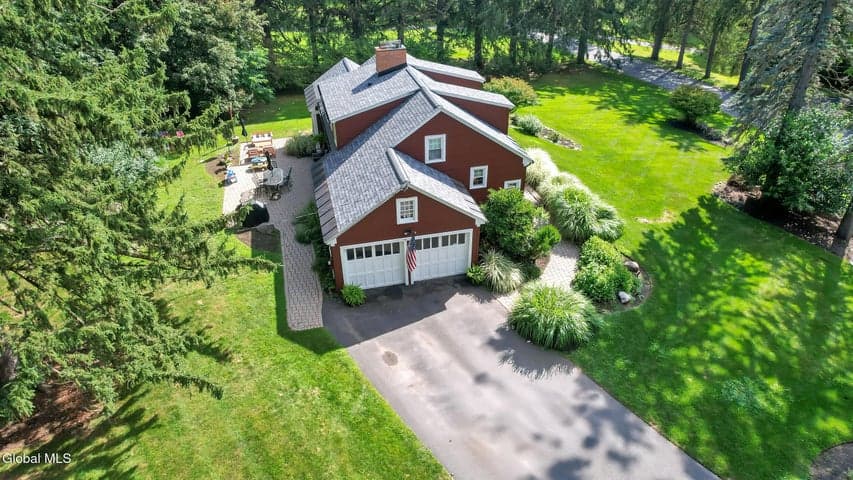 4 East Road, Brunswick, NY, photo 3