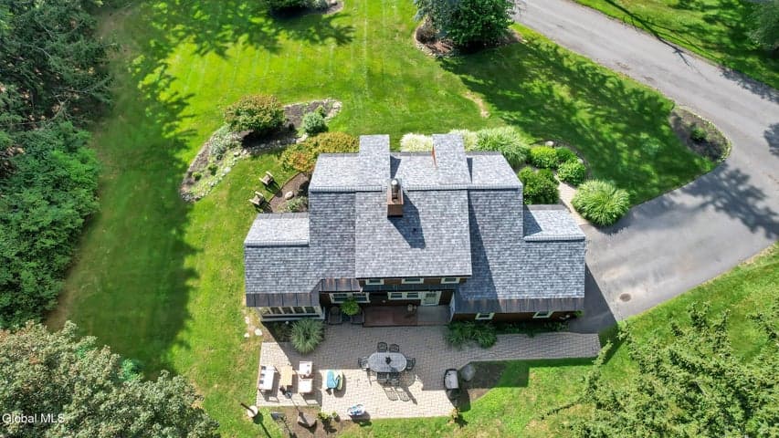 4 East Road, Brunswick, NY, photo 5