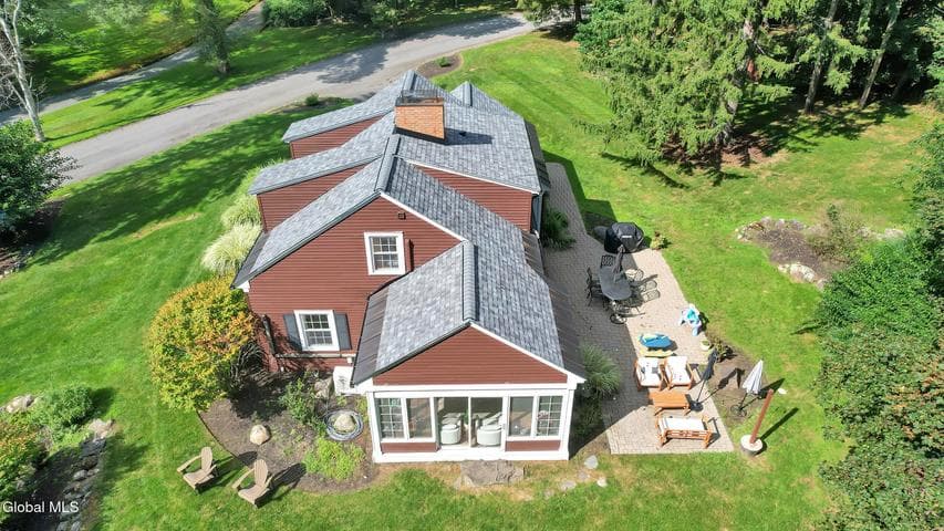 4 East Road, Brunswick, NY, photo 4