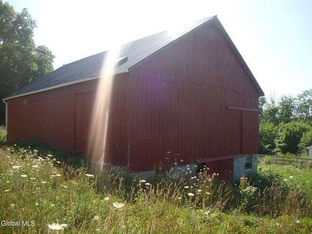 455 Argersinger Road, Fultonville, NY, photo 3