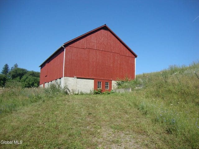 455 Argersinger Road, Fultonville, NY, photo 4