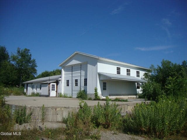 455 Argersinger Road, Fultonville, NY, photo 5