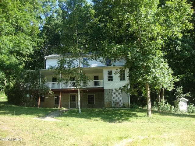 455 Argersinger Road, Fultonville, NY, photo 2