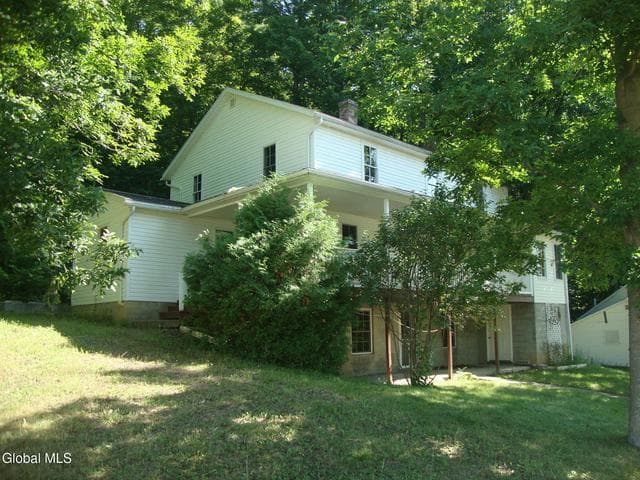455 Argersinger Road, Fultonville, NY