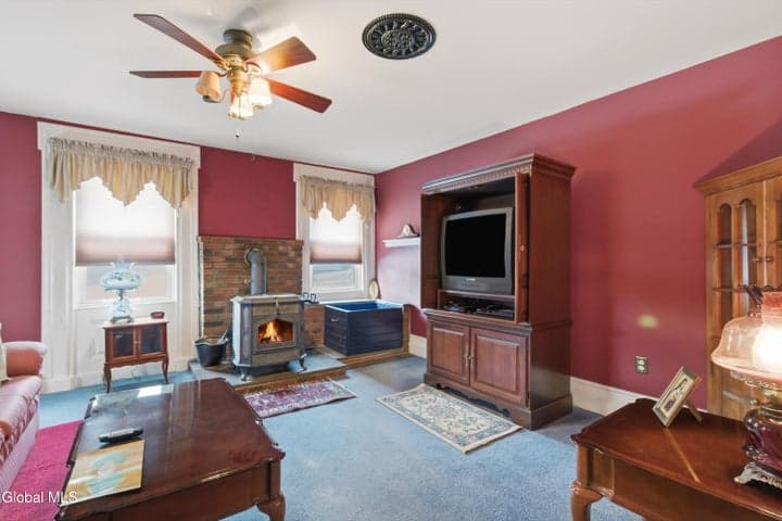 201 Carlton Road, Whitehall, NY, photo 5