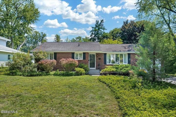 70 Orchard Street, Delmar, NY