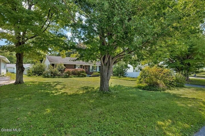70 Orchard Street, Delmar, NY, photo 2
