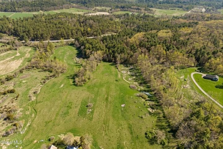 200 Carlton Road, Whitehall, NY, photo 2