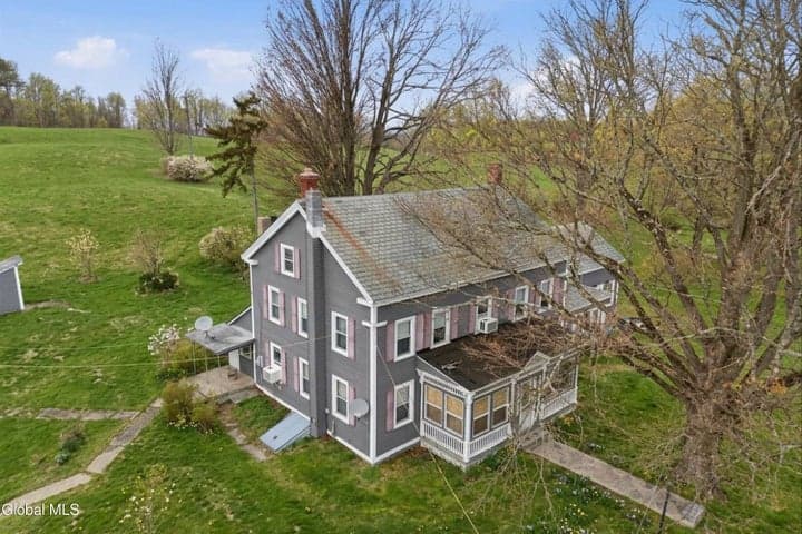 200 Carlton Road, Whitehall, NY, photo 5