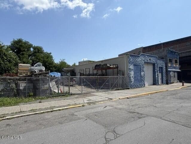 239 Elk Street, Albany, NY