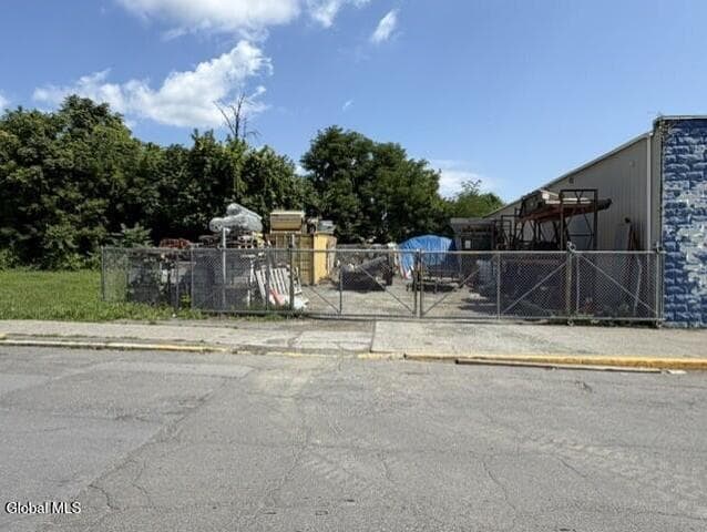 239 Elk Street, Albany, NY, photo 2