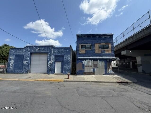 239 Elk Street, Albany, NY, photo 3