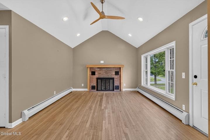 1601 Spring Avenue Extension, Poestenkill, NY, photo 2