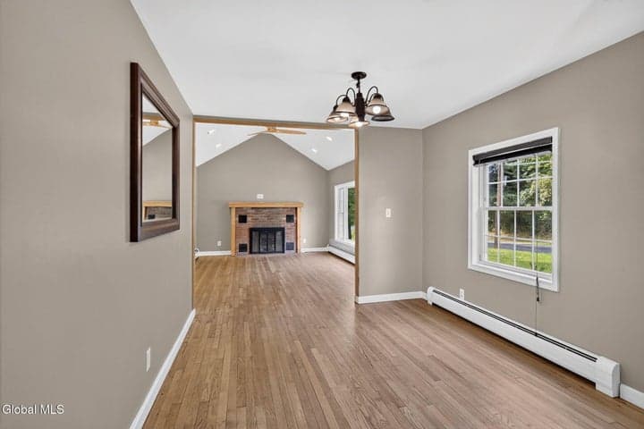 1601 Spring Avenue Extension, Poestenkill, NY, photo 3