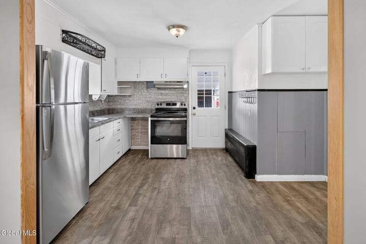 1601 Spring Avenue Extension, Poestenkill, NY, photo 4