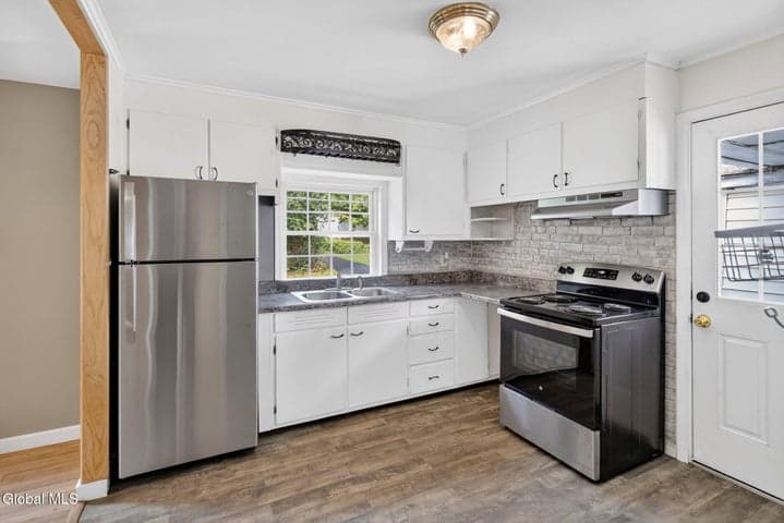 1601 Spring Avenue Extension, Poestenkill, NY, photo 5