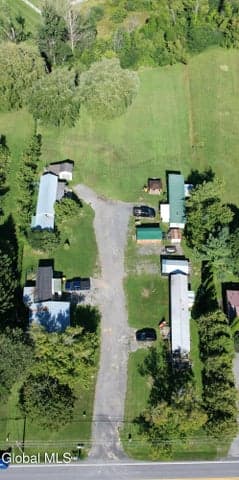 105 Vandale Lane, Esperance, NY