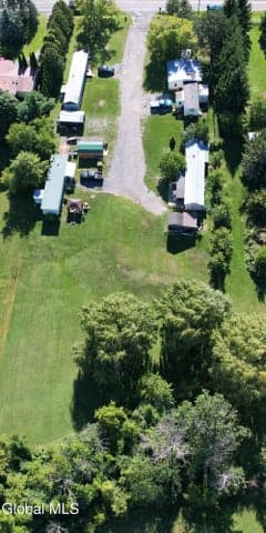 105 Vandale Lane, Esperance, NY, photo 3