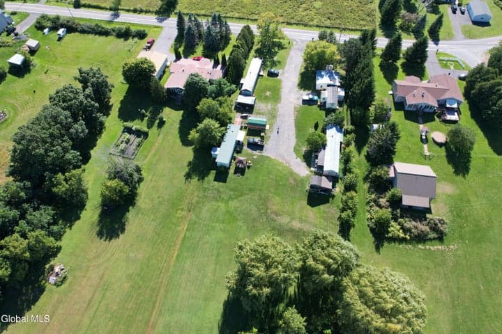 105 Vandale Lane, Esperance, NY, photo 4