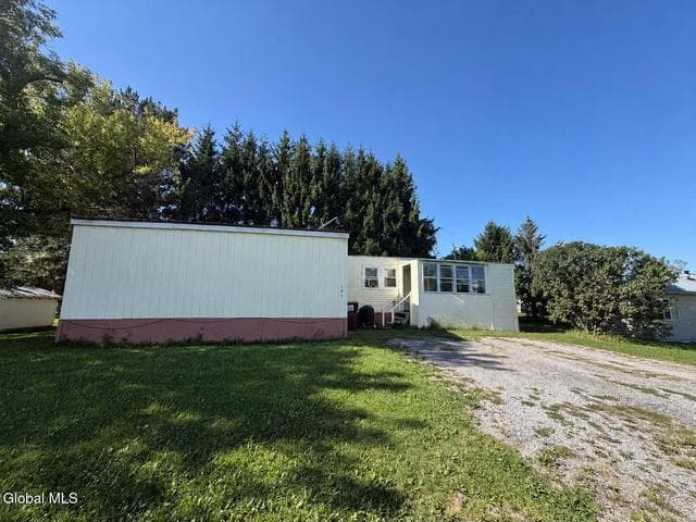 105 Vandale Lane, Esperance, NY, photo 2