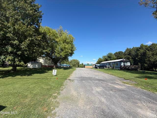 105 Vandale Lane, Esperance, NY, photo 5