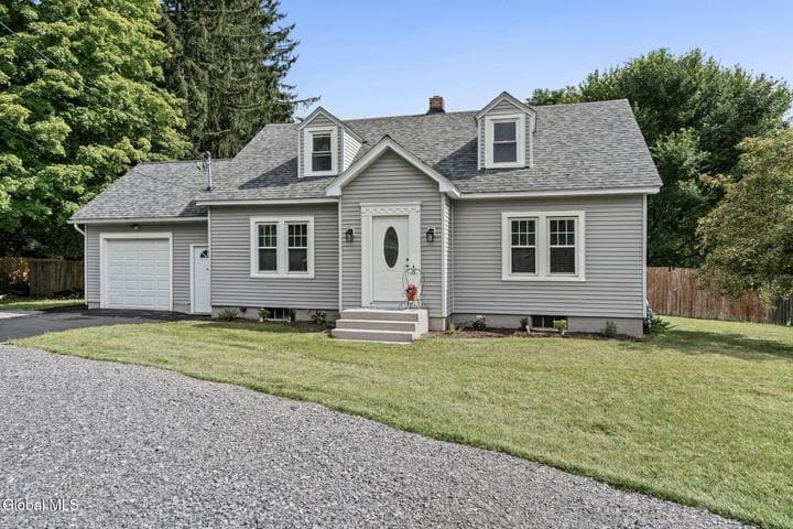 502 Swaggertown Road, Glenville, NY, photo 1