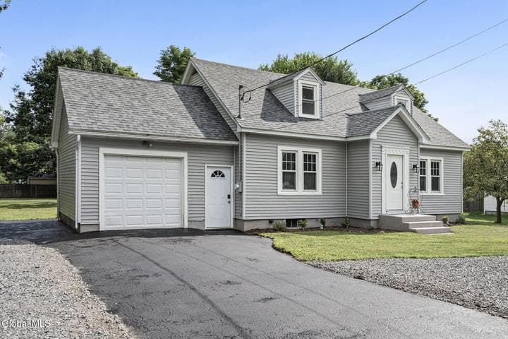 502 Swaggertown Road, Glenville, NY, photo 2