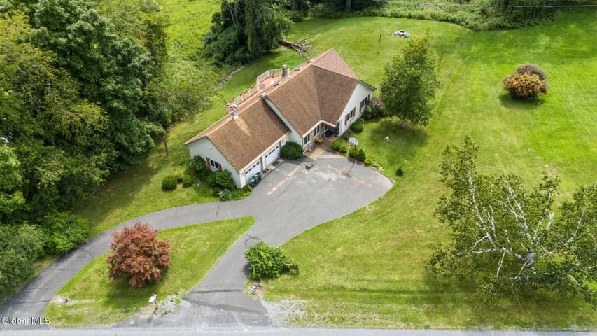 598 Wilson Hill Road, Hoosick, NY, photo 5