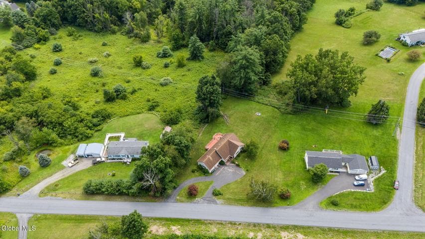598 Wilson Hill Road, Hoosick, NY, photo 4