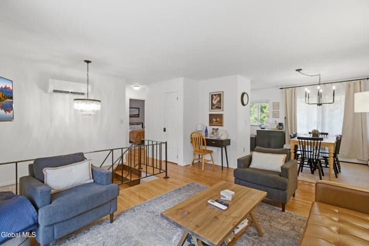 31 Spa Drive, Saratoga Springs, NY, photo 5