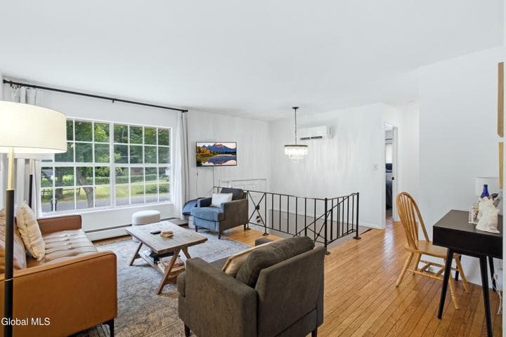 31 Spa Drive, Saratoga Springs, NY, photo 4