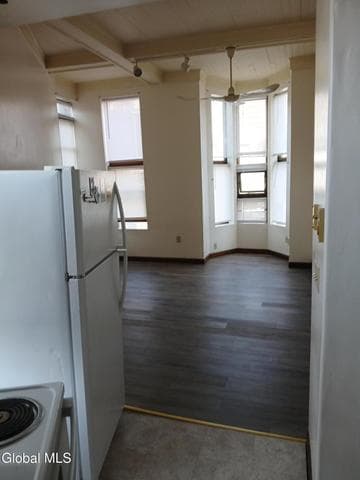 25 S Main Street, Gloversville, NY, photo 5