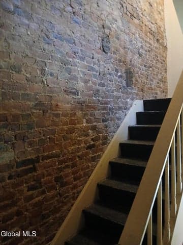 25 S Main Street, Gloversville, NY, photo 3