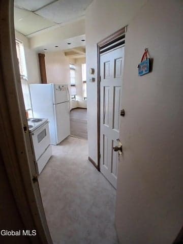 25 S Main Street, Gloversville, NY, photo 4