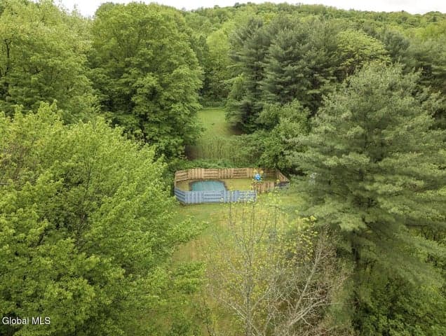 131 Lovers Leap Road, Little Falls, NY, photo 5