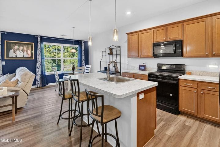 503 Grayson Place, Glenville, NY, photo 5