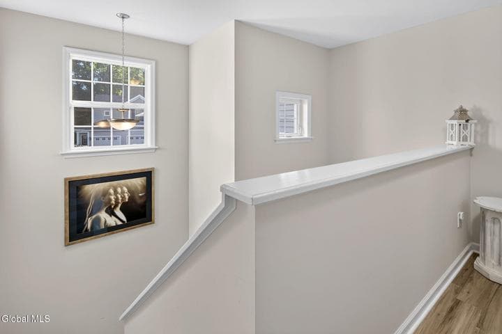 503 Grayson Place, Glenville, NY, photo 4