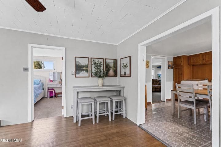 12 Grapevine Place, Latham, NY, photo 5