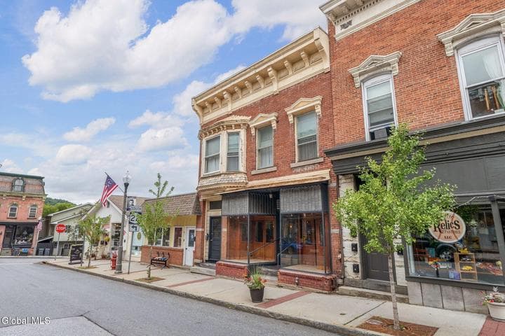 12 John Street, Hoosick Falls, NY, photo 2