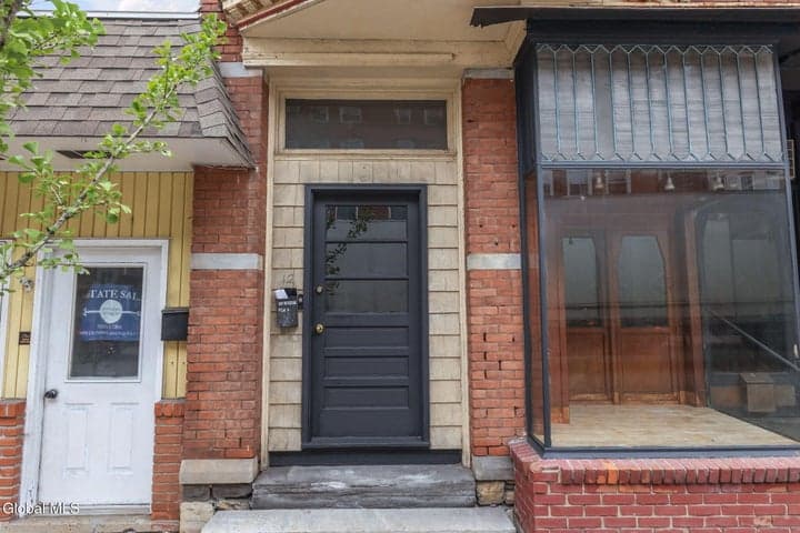 12 John Street, Hoosick Falls, NY, photo 3