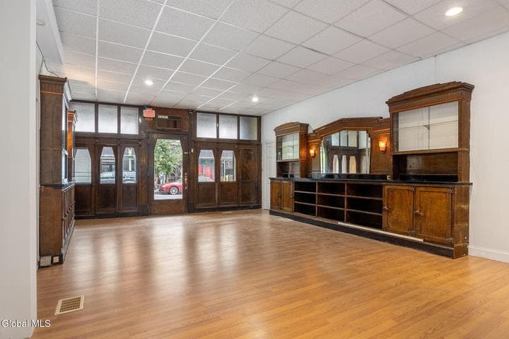 12 John Street, Hoosick Falls, NY, photo 4