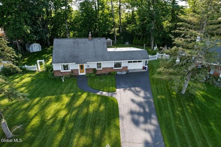 1133 Cushing Lane, Rotterdam, NY, photo 1
