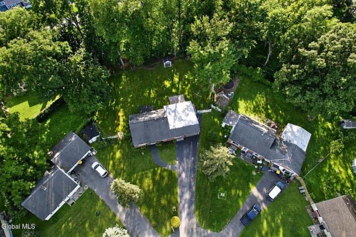 1133 Cushing Lane, Rotterdam, NY, photo 2