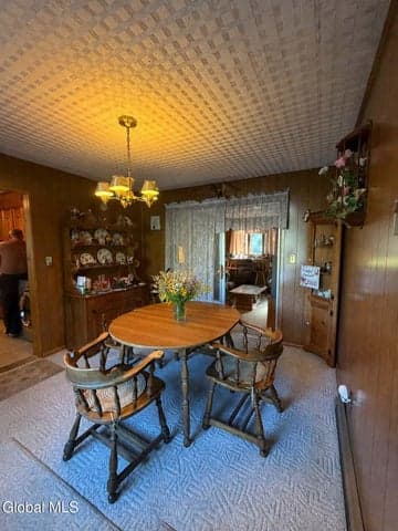1133 Cushing Lane, Rotterdam, NY, photo 3